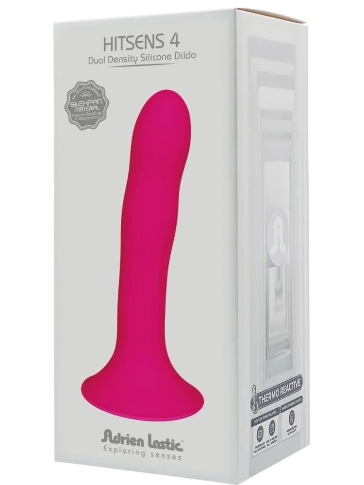 Mirage Bas noir FI Fiore Bas Jarretelles FI-00958 Lerotika Mirage Bas noir FI Fiore Bas Jarretelles FI-00958 Lerotika