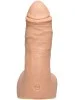 Gode Réaliste Ultraskyn Vac U Lock Ryan Bones
