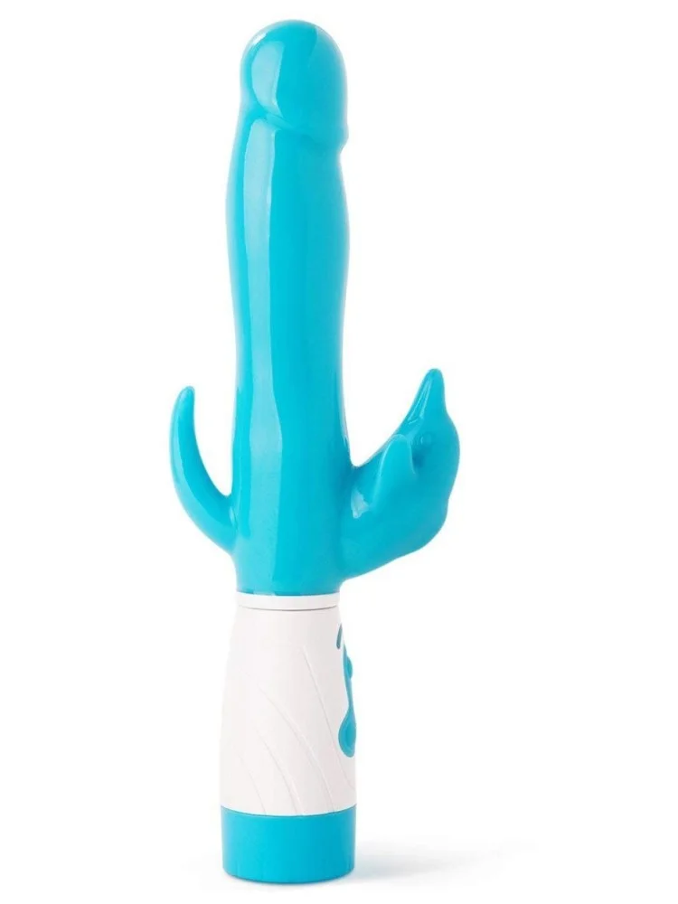 Nuisette longue fendue Chilirose Nuisettes CR-4167 Lerotika Nuisette longue fendue Chilirose Nuisettes CR-4167 Lerotika