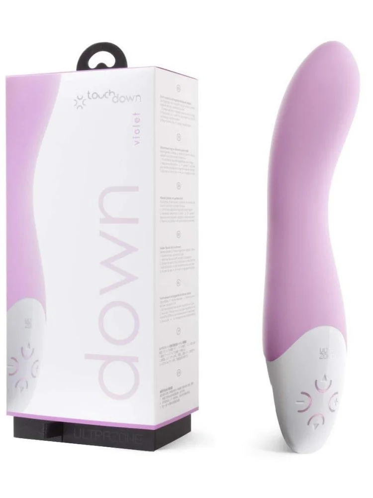 Nuisette longue dentelle noire Chilirose Nuisettes CR-4162 Lerotika Nuisette longue dentelle noire Chilirose Nuisettes CR-4162 Lerotika