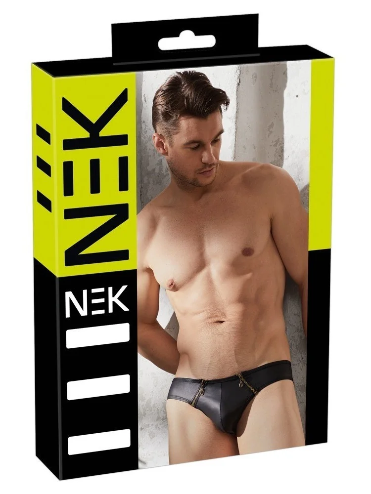 Nuisette noire et dentelle Chilirose Nuisettes CR-4143 Lerotika Nuisette noire et dentelle Chilirose Nuisettes CR-4143 Lerotika