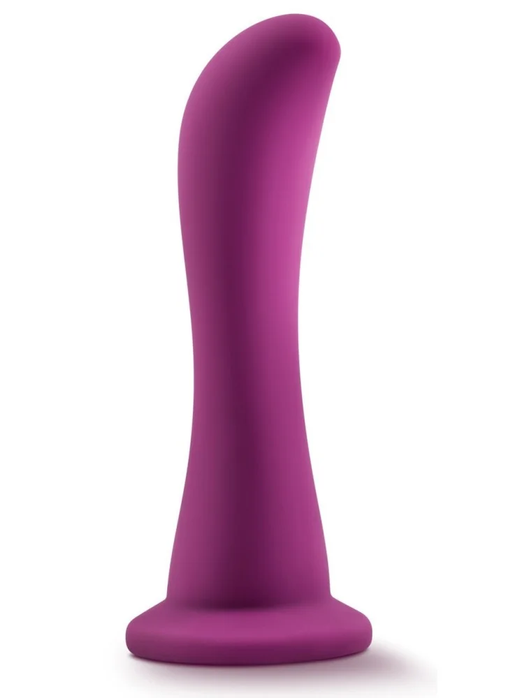 Nuisette en dentelle rétro Chilirose Nuisettes CR-4140 Lerotika Nuisette en dentelle rétro Chilirose Nuisettes CR-4140 Lerotika