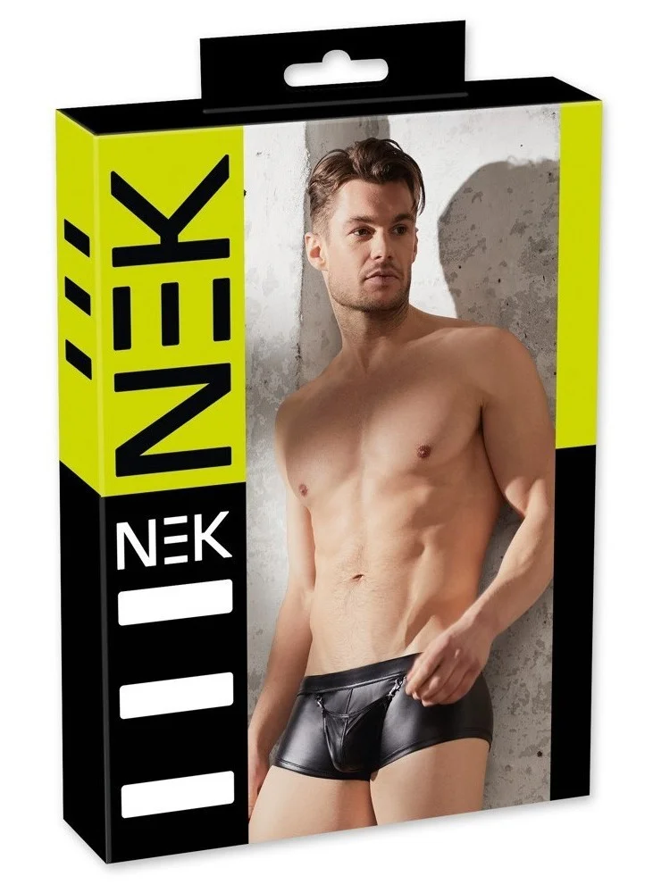 Ensemble sexy noir Chilirose Ensembles Deux Pièces CR-3780-N Lerotika Ensemble sexy noir Chilirose Ensembles Deux Pièces CR-3780-N Lerotika