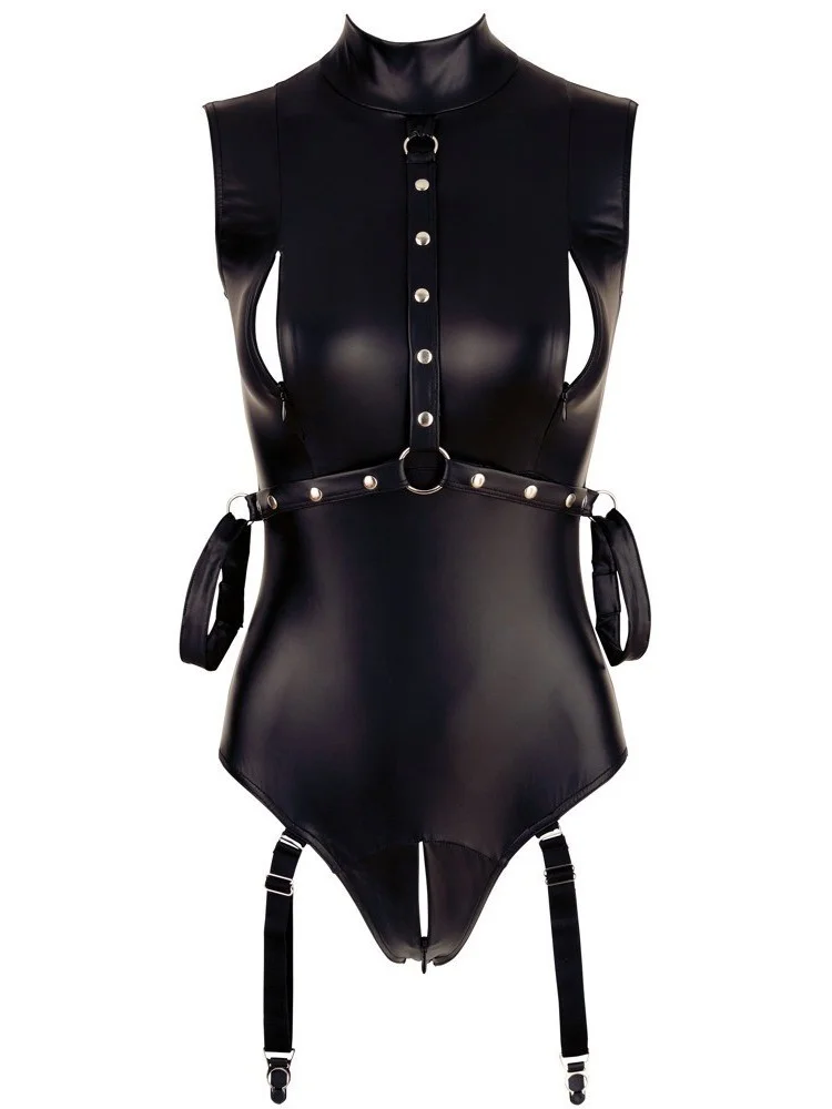 Shorty dentelle rouge Chilirose Shortys CR-3853-R Lerotika Shorty dentelle rouge Chilirose Shortys CR-3853-R Lerotika