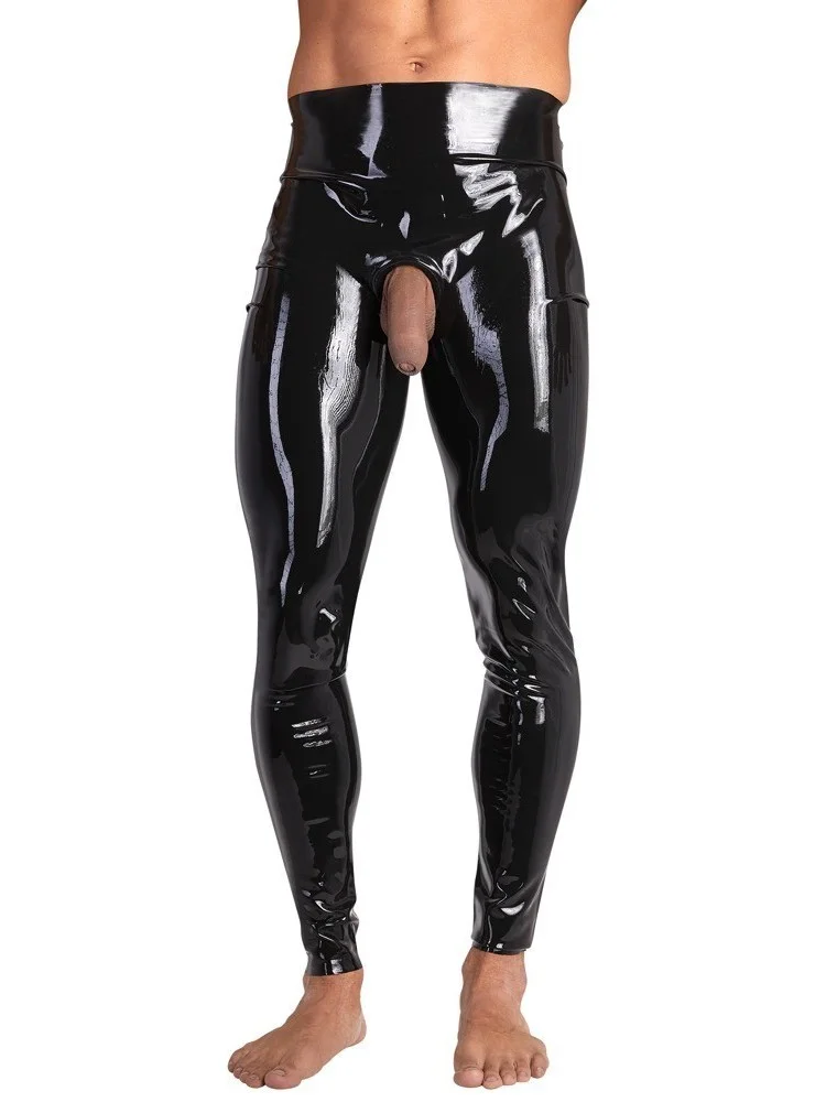 Imagin legging sport blanc Bas Bleu Leggings Sport BB-IMAGINB Lerotika Imagin legging sport blanc Bas Bleu Leggings Sport BB-IMAGINB Lerotika