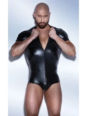 Body Powerwetlook H045 - L