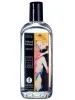 Lubrifiant Natural Contact - 125 ml