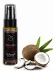 Huile de la Tentation Saveur Noix de Coco - 35 ml