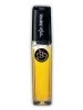 Gloss lumineux à effet chaud froid Piña Colada - 10 ml