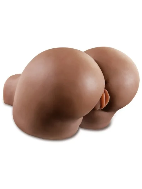 Fessier Chocolat Fuck My Big Fat Ass - 10 kg