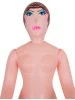 Poupee gonflable Joann