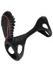 Gaine télécommandé Gladiator LRS