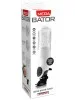 Masturbateur Rechargeable Mega Bator Vagin