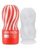 Masturbateur Tenga Air-Tech rouge