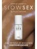 Gel de massage - Slow Sex - 50 ml