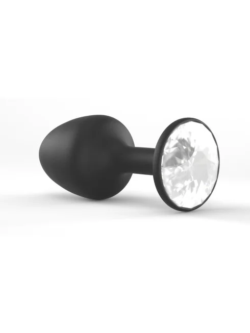 Plug Geisha Diamond XL