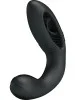 Vibromasseur Rechargeable Pretty Love Flexible