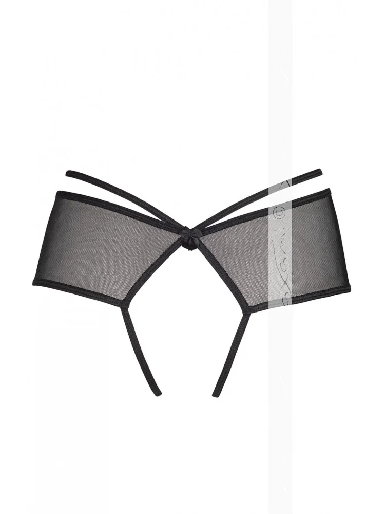 Menottes Frou Frou Bijoux Indiscrets Menotter BI1470 Lerotika Menottes Frou Frou Bijoux Indiscrets Menotter BI1470 Lerotika