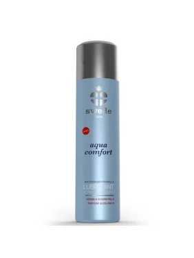 Lubrifiant Aqua Comfort - 120 ml