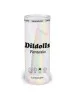 Dildo - Dildolls - Fantasia Phosphorescent