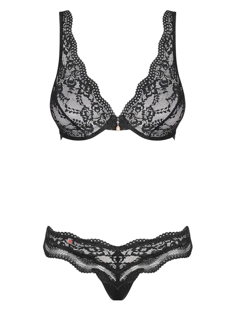 KIT JEUX COQUINS KIT JEUX COQUINS