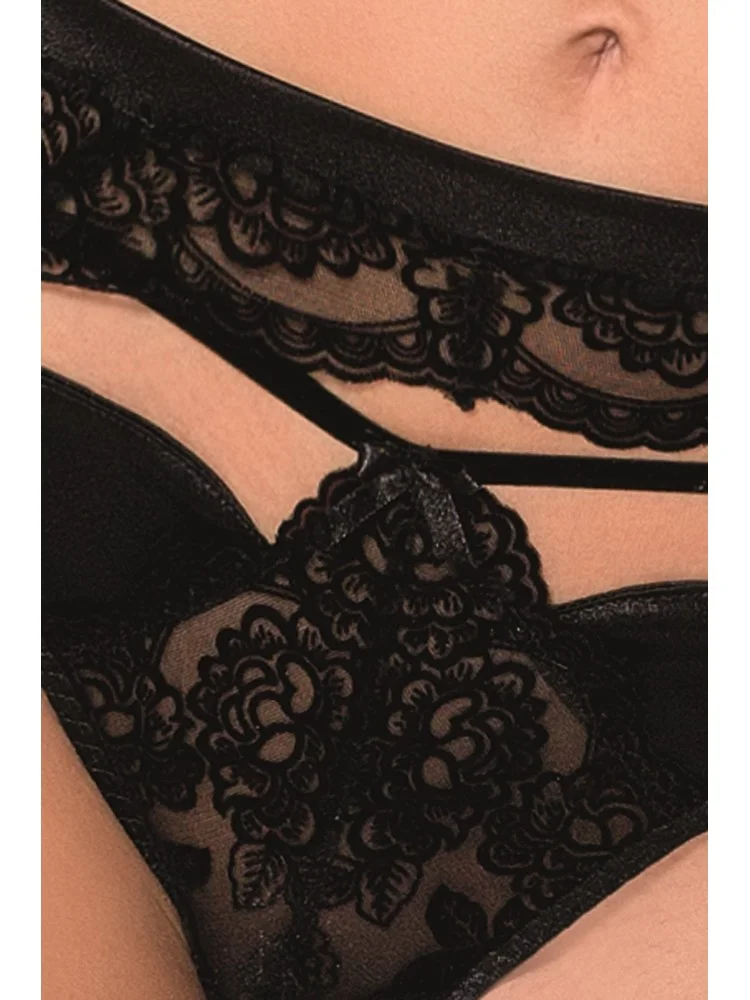 Stimulateur de Prostate Deep Anal 3 Anneaux Blush Novelties Stimulateurs Prostate 1844760000000 Lerotika Stimulateur de Prostate Deep Anal 3 Anneaux Blush Novelties Stimulateurs Prostate 1844760000000 Lerotika