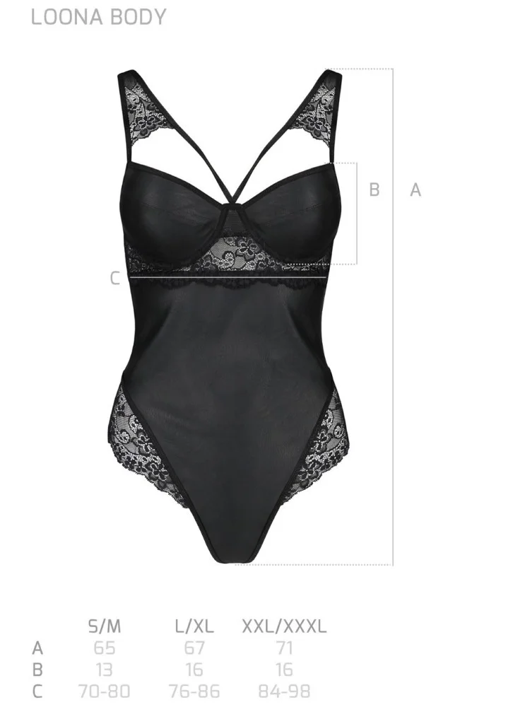 Ensemble sexy 3 pièces Chilirose Ensembles Trois Pièces CR-4081 Lerotika Ensemble sexy 3 pièces Chilirose Ensembles Trois Pièces CR-4081 Lerotika