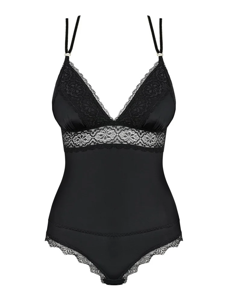 String Noir Effet Mouillé Avec Zip En Strass - XL Sven Joyment Slips 2100256000400 Lerotika String Noir Effet Mouillé Avec Zip En Strass - XL Sven Joyment Slips 2100256000400 Lerotika