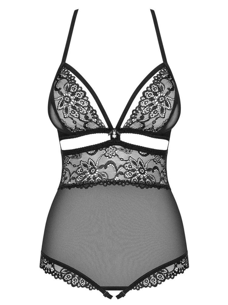 String Noir Effet Mouillé Avec Zip En Strass - L Sven Joyment Slips 2100256000300 Lerotika String Noir Effet Mouillé Avec Zip En Strass - L Sven Joyment Slips 2100256000300 Lerotika