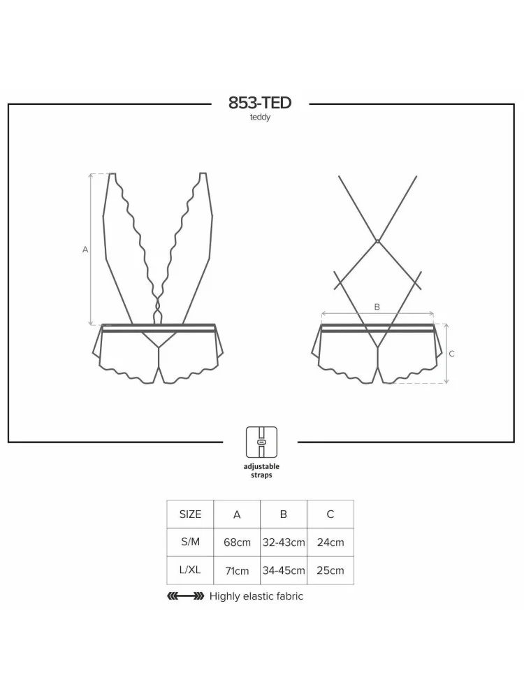 Pack 3 Anneaux Pour Pénis En Silicone Performance VS3 Blush Novelties Anneaux pour Penis 1204400000000 Lerotika Pack 3 Anneaux Pour Pénis En Silicone Performance VS3 Blush Novelties Anneaux pour Penis 1204400000000 Lerotika
