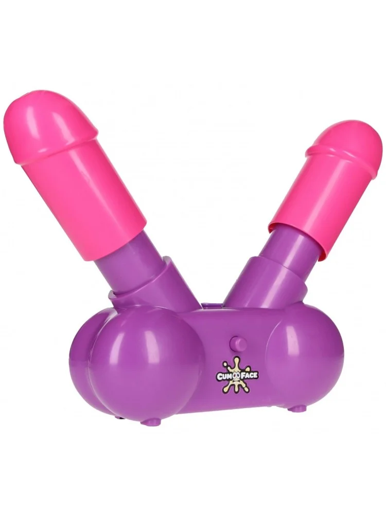 Mini Duckie Jaune 2.0 Big Teaze Toys Stimulateurs Canards 1505710000000 Lerotika Mini Duckie Jaune 2.0 Big Teaze Toys Stimulateurs Canards 1505710000000 Lerotika