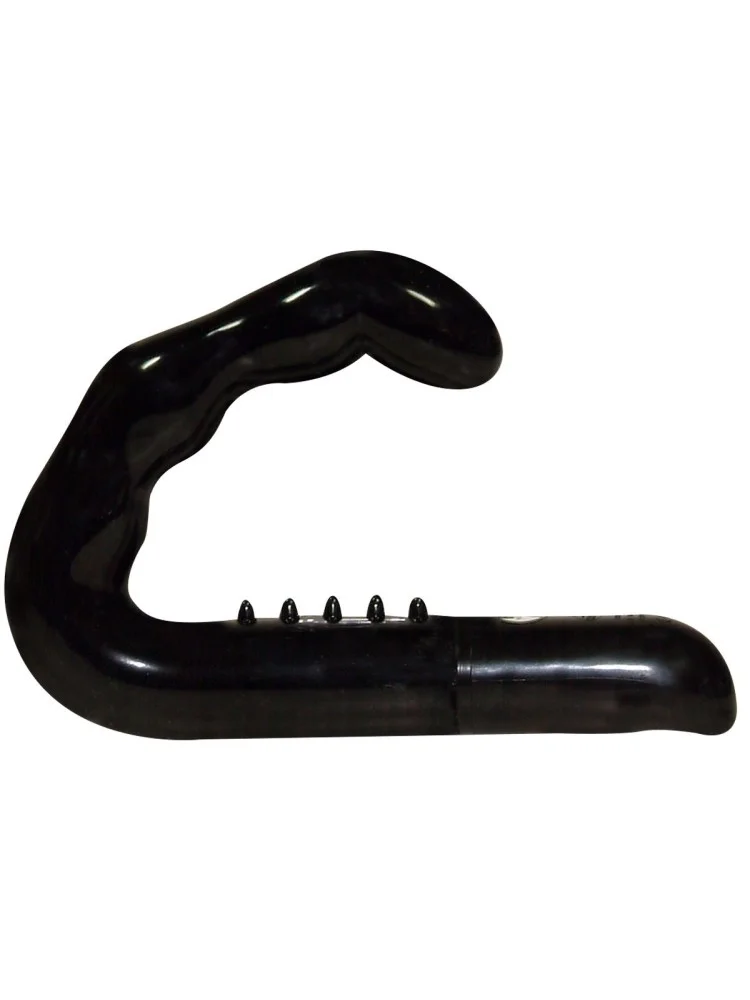 Gode anal a ventouse Smile Hopper small rose en silicone You 2 Toys - Bad Kitty Vibromasseurs Anal & Plugs 1813740000000 Lero... Gode anal a ventouse Smile Hopper small rose en silicone You 2 Toys - Bad Kitty Vibromasseurs Anal & Plugs 1813740000000 Lero...