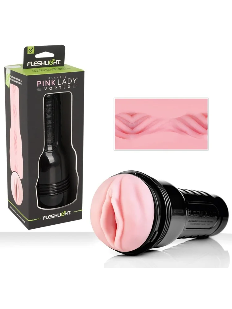 Huile de massage érotique - Fleur de minuit Shunga Huiles de Massage SH-4016 Lerotika Huile de massage érotique - Fleur de minuit Shunga Huiles de Massage SH-4016 Lerotika