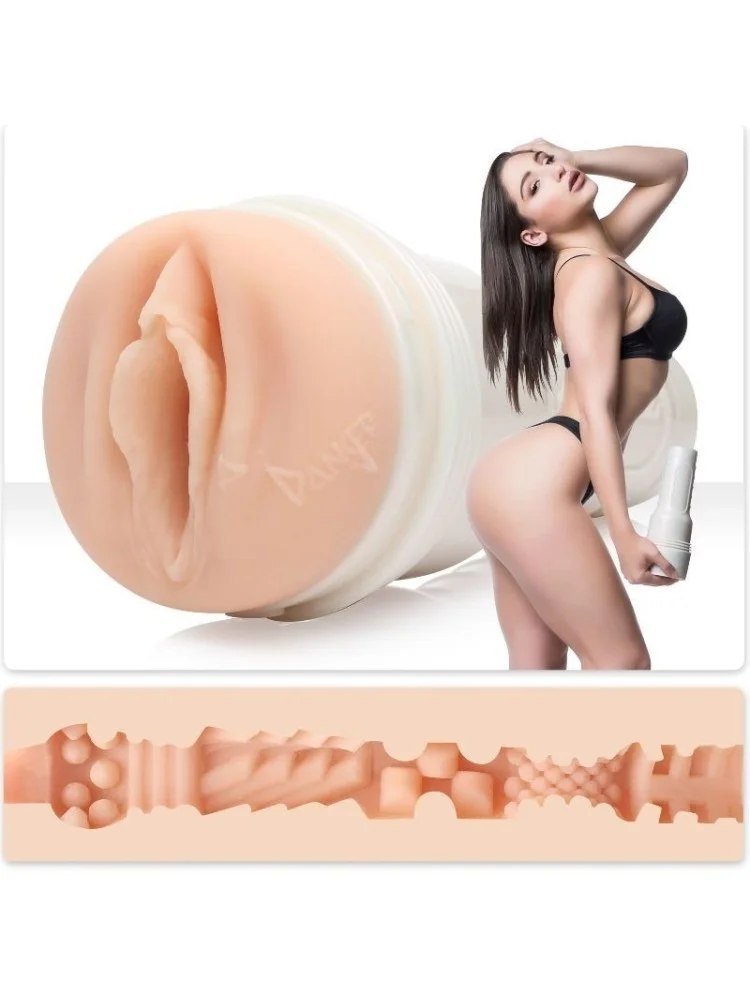 Gode ceinture creux Vibrant Hollow Strap on Pipedream USA Godes Ceintures Creux 1815540000000 Lerotika Gode ceinture creux Vibrant Hollow Strap on Pipedream USA Godes Ceintures Creux 1815540000000 Lerotika