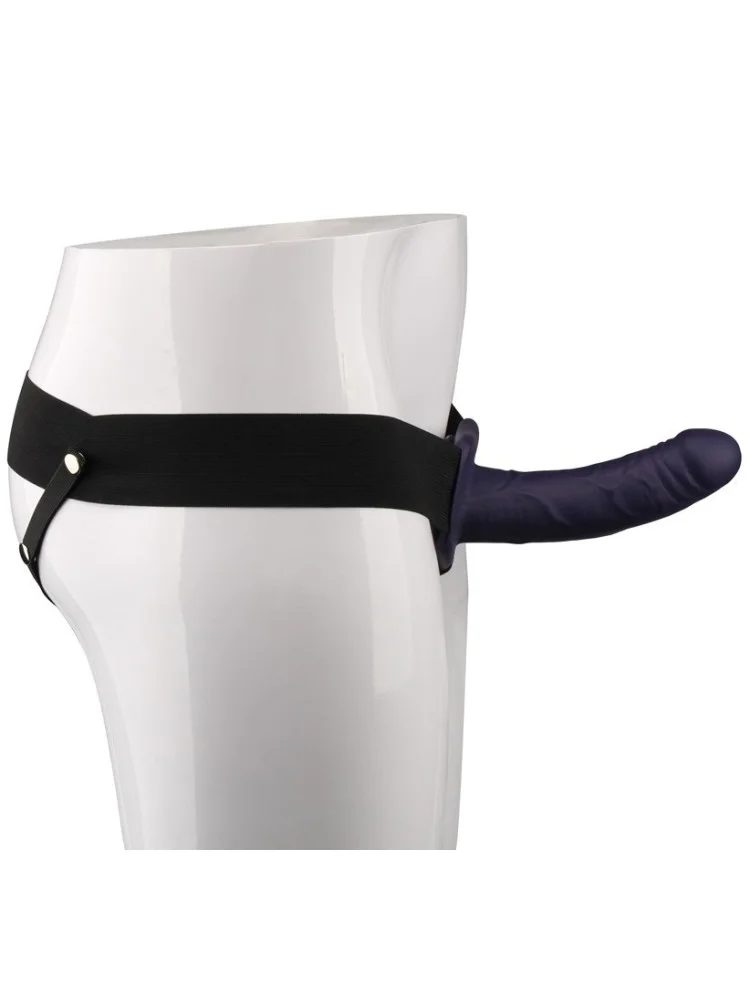 Ravenna Nuisette - Noir Beauty Night Nuisettes BN-3829 Lerotika Ravenna Nuisette - Noir Beauty Night Nuisettes BN-3829 Lerotika
