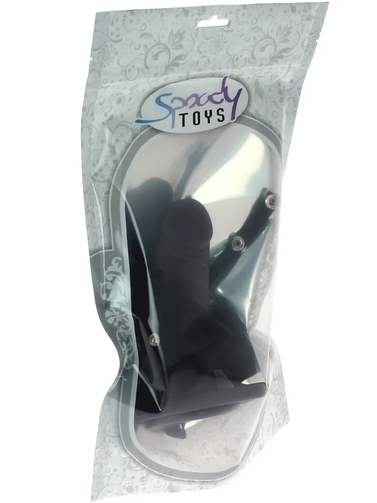 Peyton Ensemble - Noir Beauty Night Ensembles Deux Pièces BN-3825 Lerotika Peyton Ensemble - Noir Beauty Night Ensembles Deux Pièces BN-3825 Lerotika