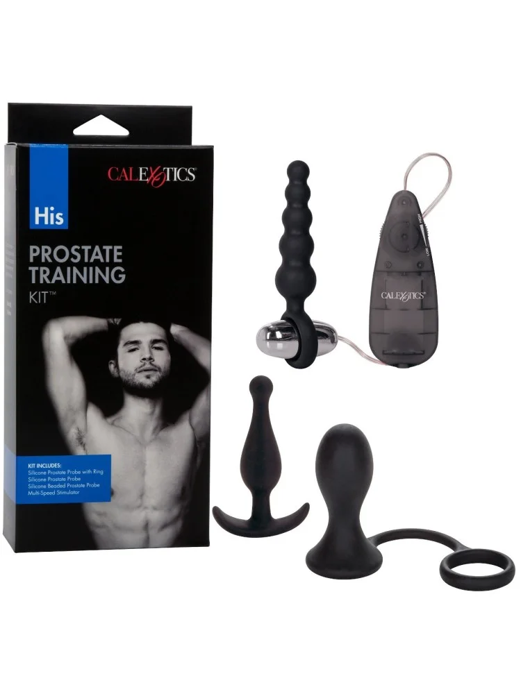 Body façon nuisette Chilirose Nuisettes CR-4250 Lerotika Body façon nuisette Chilirose Nuisettes CR-4250 Lerotika