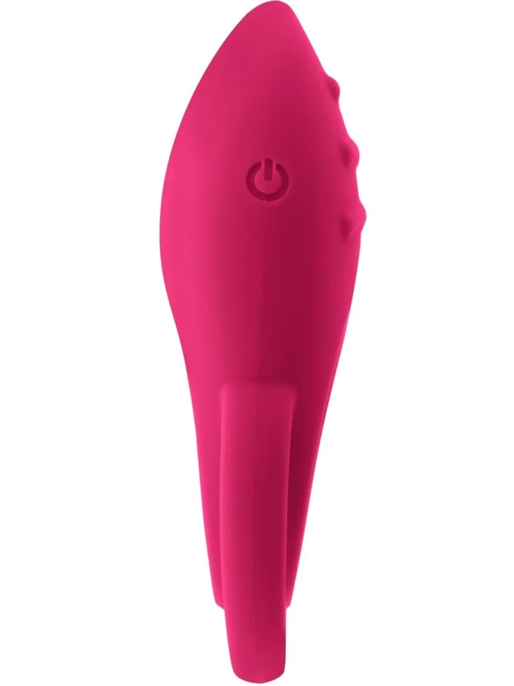 Bas sexy roses Chilirose Bas Autofixants CR-4264-RZ Lerotika Bas sexy roses Chilirose Bas Autofixants CR-4264-RZ Lerotika