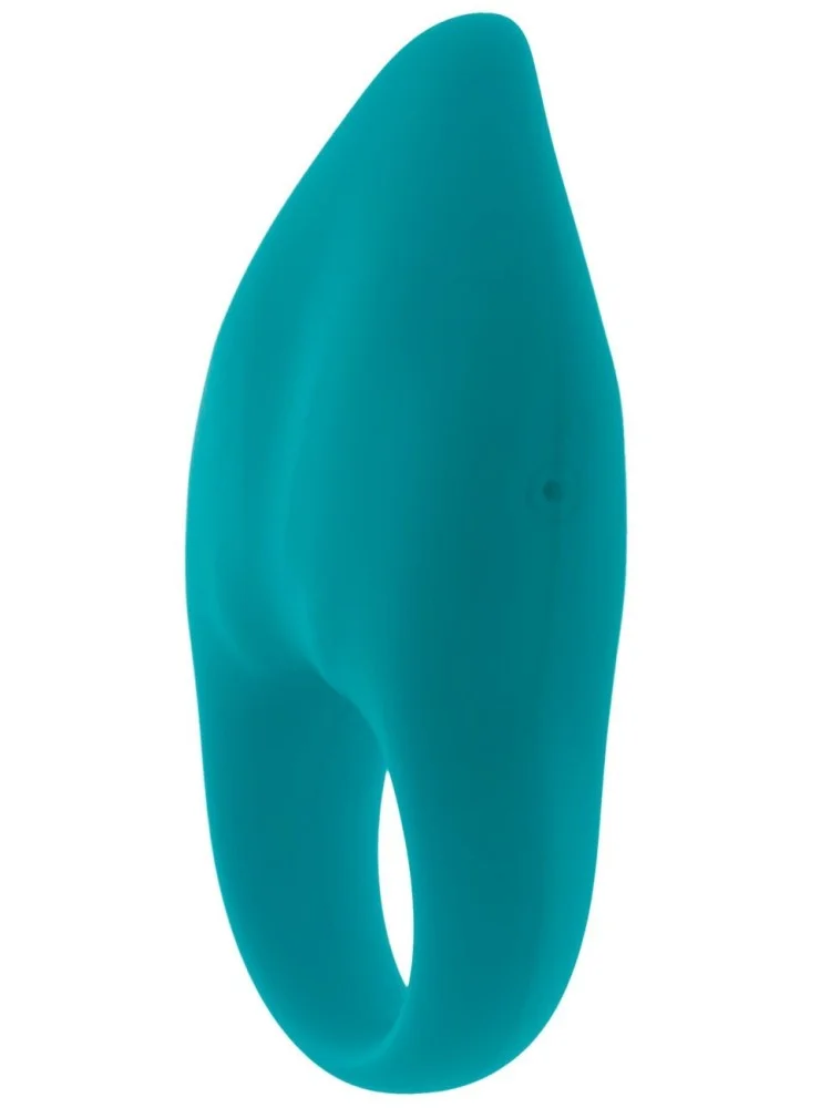 Lubrifiant VM Saveur Poire Vanille - 50 ml Lubrifiants à base d'eau 4100527000000 Lerotika Lubrifiant VM Saveur Poire Vanille - 50 ml Lubrifiants à base d'eau 4100527000000 Lerotika