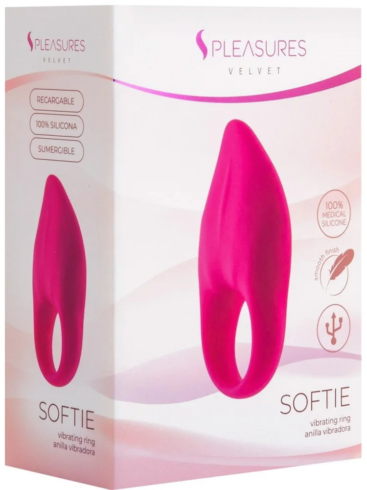 Lubrifiant VM Saveur Fraise Rhubarbe - 50 ml Lubrifiants à base d'eau 4100524000000 Lerotika Lubrifiant VM Saveur Fraise Rhubarbe - 50 ml Lubrifiants à base d'eau 4100524000000 Lerotika
