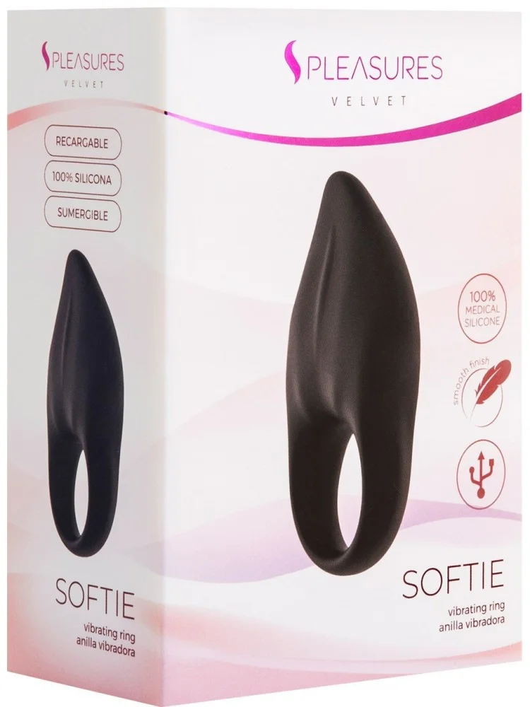Lubrifiant VM Saveur Gateau au Chocolat - 150 ml Lubrifiants à base d'eau 4100531000000 Lerotika Lubrifiant VM Saveur Gateau au Chocolat - 150 ml Lubrifiants à base d'eau 4100531000000 Lerotika