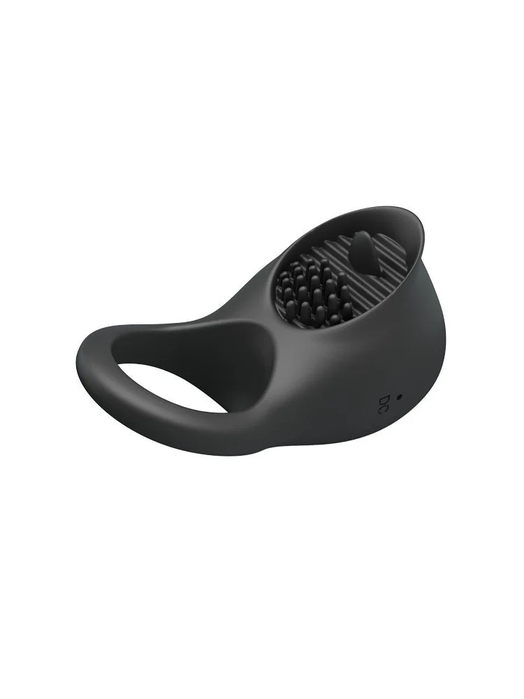 Vibromasseur Rechargeable Cheeky Rose Pillow Talk Vibromasseurs Tête Ronde 1845570000000 Lerotika Vibromasseur Rechargeable Cheeky Rose Pillow Talk Vibromasseurs Tête Ronde 1845570000000 Lerotika