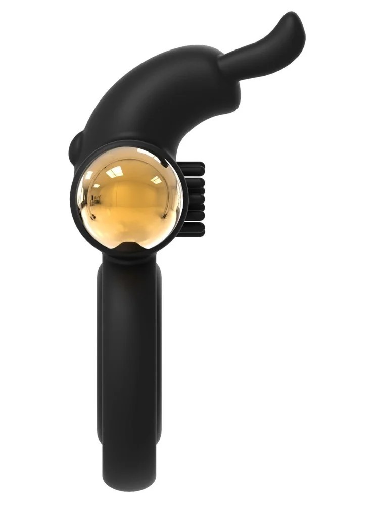 Oeuf Rechargeable Ocean Breeze Noir Adrien Lastic Oeufs Vibrants 1105030000000 Lerotika Oeuf Rechargeable Ocean Breeze Noir Adrien Lastic Oeufs Vibrants 1105030000000 Lerotika