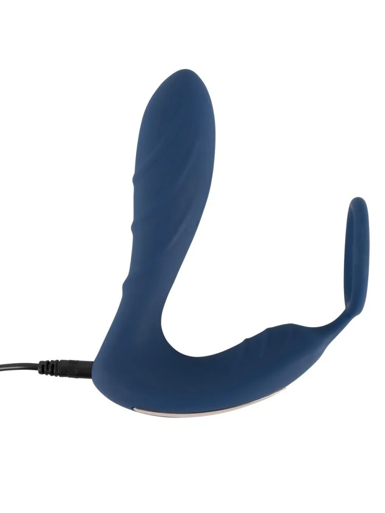 Masturbateur Training Master Vagin - Bouche Lovetoy Masturbateurs 1607270000000 Lerotika Masturbateur Training Master Vagin - Bouche Lovetoy Masturbateurs 1607270000000 Lerotika