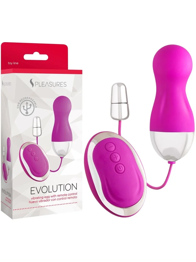 Triple Cockring Réglable En Silicone Performance VS8 Blush Novelties Anneaux pour Penis 1204440000000 Lerotika Triple Cockring Réglable En Silicone Performance VS8 Blush Novelties Anneaux pour Penis 1204440000000 Lerotika