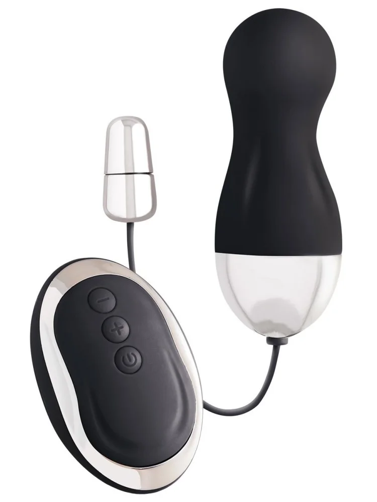 Cockring Réglable En Silicone Performance VS5 Blush Novelties Anneaux pour Penis 1204430000000 Lerotika Cockring Réglable En Silicone Performance VS5 Blush Novelties Anneaux pour Penis 1204430000000 Lerotika