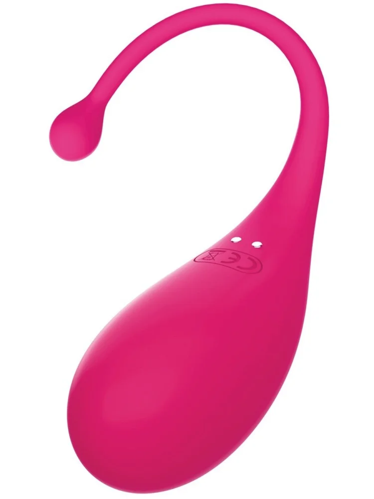 Jeu pour couple - Teaseme Jeux Coquins TP-5011 Lerotika Jeu pour couple - Teaseme Jeux Coquins TP-5011 Lerotika