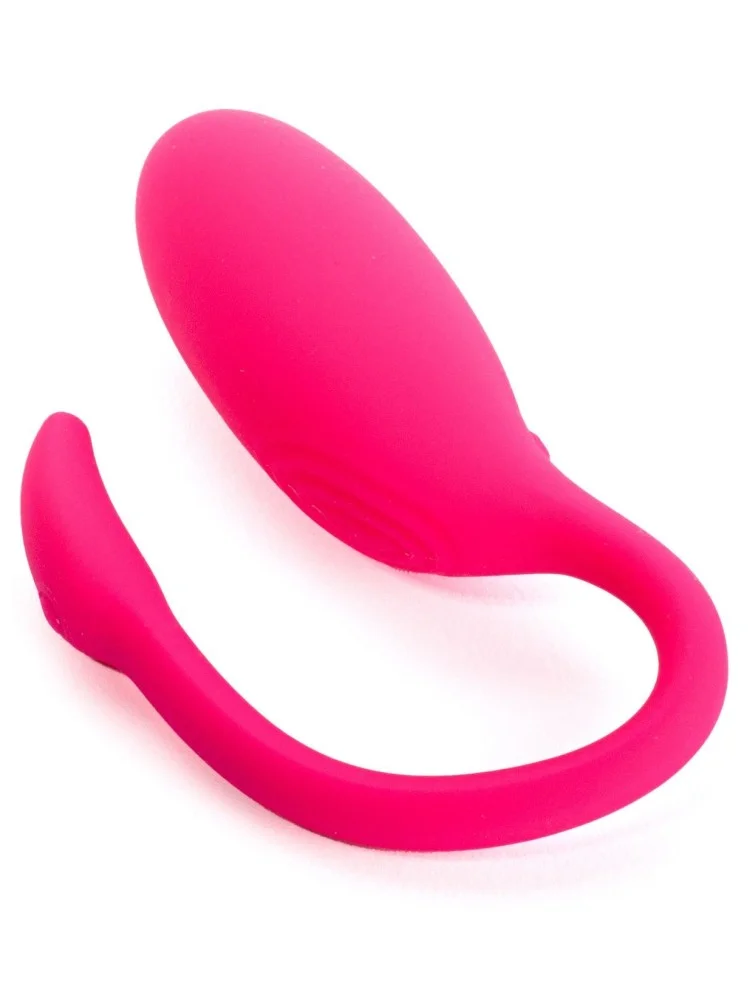 Plug Anal en Silicone Temptasia Twist Small Blush Novelties Plugs en Silicone 1845800000000 Lerotika Plug Anal en Silicone Temptasia Twist Small Blush Novelties Plugs en Silicone 1845800000000 Lerotika
