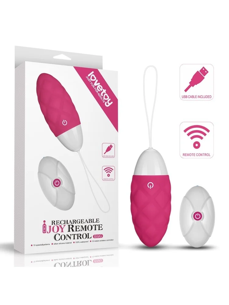Plug Anal en Aluminium - Small Secret Play Plugs Bijou & Métal 1845780000000 Lerotika Plug Anal en Aluminium - Small Secret Play Plugs Bijou & Métal 1845780000000 Lerotika