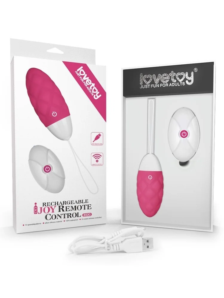 Plug Anal Rose en Aluminium - Medium Secret Play Plugs Bijou & Métal 1845770000000 Lerotika Plug Anal Rose en Aluminium - Medium Secret Play Plugs Bijou & Métal 1845770000000 Lerotika